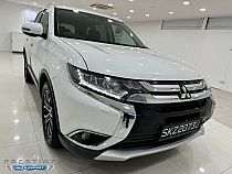singaporeautos